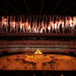 Ολυμπιακοί Αγώνες 2021: Η ολυμπιακή φλόγα άναψε στο Τόκιο [ΒΙΝΤΕΟ]