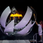 Ολυμπιακοί: Σε καραντίνα έως την 31η Ιουλίου τα τρία μέλη της ελληνικής αποστολής