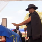 Αϊτή: Σύλληψη ανώτατου αξιωματούχου ασφάλειας για το φόνο του προέδρου