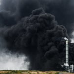 Γερμανία: Τουλάχιστον δύο σοβαρά τραυματίες και πέντε αγνοούμενοι από την έκρηξη σε εργοστάσιο του Λεβερκούζεν