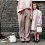 Οι συλλεκτικές τσάντες της Belysa σε συνεργασία με τη Lil Cherry έφτασαν αποκλειστικά στο MyHallyu.com