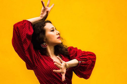 Ο ιστορικός θερινός Κινηματογράφος ΑΒ στα Άνω Πατήσια ανοίγει ξανά σήμερα ως χώρος πολιτισμού