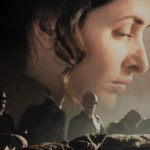 «Η Γενιά του ‘30» είναι η νέα δραματοποιημένη σειρά της COSMOTE TV για τη ζωή και το έργο κορυφαίων λογοτεχνών της γενιάς του ‘30