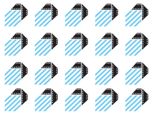 ΕΚΚ: 8,9 εκατομύρια στην κινηματογραφική κοινότητα το τελευταίο έτος