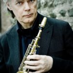 Ακυρώνεται η συναυλία του Jan Garbarek Group με τη συμμετοχή του Trilok Gurtu