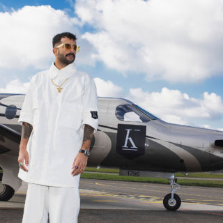 Οι Kadebostany επιστρέφουν στην Αθήνα με νέα τραγούδια