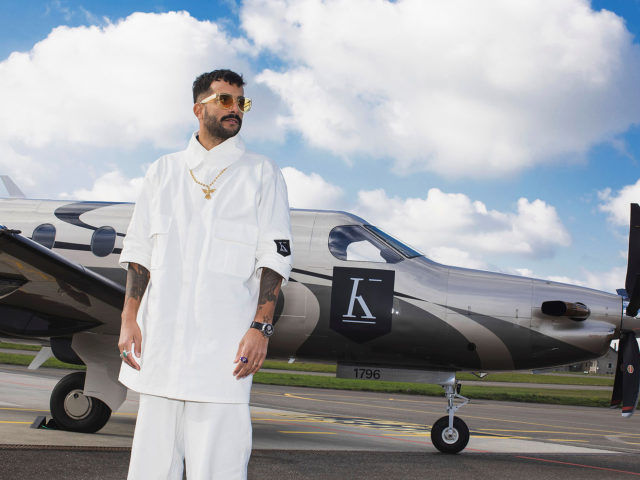 Οι Kadebostany επιστρέφουν στην Αθήνα με νέα τραγούδια