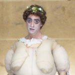 Φεστιβάλ Αθηνών Επιδαύρου: Αυτες είναι οι επερχόμενες παραγωγές