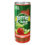 Θέλεις κάτι εξαιρετικά δροσιστικό, γευστικό και με λίγες θερμίδες;