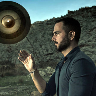 Στο Διεθνές Φεστιβάλ Κρουστών Ρεθύμνου η αρχέγονη παράδοση συναντά τη σύγχρονη μουσική