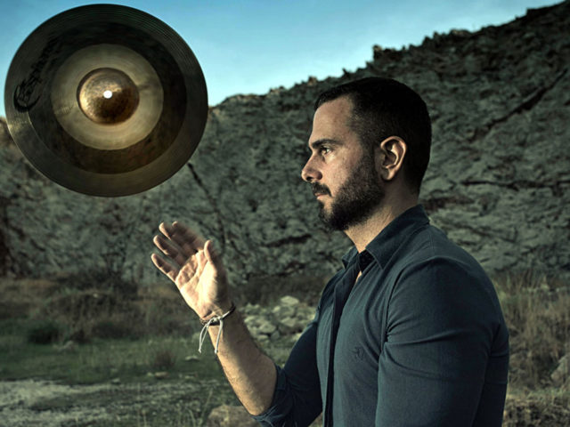 Στο Διεθνές Φεστιβάλ Κρουστών Ρεθύμνου η αρχέγονη παράδοση συναντά τη σύγχρονη μουσική