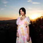 Ακούστε το νέο single της SOaNNEFaIR με τίτλο “Real”