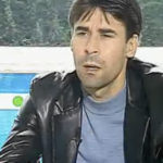 Βασίλης Τσιάρτας: «Δεν κάνω αποδεκτή την πρόταση της ΑΕΚ»