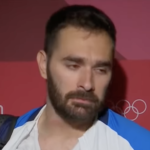 Ιακωβίδης: Κινητοποίηση φίλων του Παναθηναϊκού για οικονομική ενίσχυση