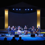 Διεθνούς φήμης σολίστ στο Μουσικό Φεστιβάλ Χίου!