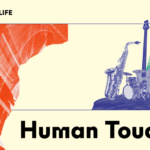 Η σειρά συναυλιών Parklife δίνει τη σκυτάλη στους Human Touch