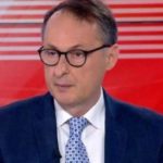 Σύψας: Η επιτροπή δεν είπε ποτέ να βγουν οι μάσκες