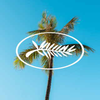 Φεστιβάλ Καννών 2021: Οι 10 ταινίες που κυριαρχούν στην Κρουαζέτ