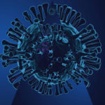 Τι φοβάται ο κορωνοϊός: Η πρόεδρος της Ένωσης Πνευμονολόγων Ελλάδας, απαντά