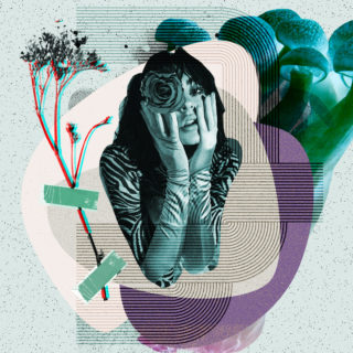 Μέρες κρασιού και τριαντάφυλλων: Η αναβίωση του ψυχεδελικού ήχου στα 80s