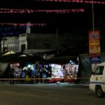 Φιλιππίνες: Συντριβή στρατιωτικού αεροσκάφους-17 νεκροί