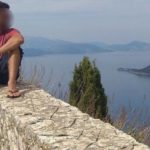 Γυναικοκτονία στη Φολέγανδρο: Νέα προθεσμία αναμένεται να ζητήσει από τον ανακριτή ο καθ’ ομολογίαν δολοφόνος