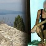 Προθεσμία για την Πέμπτη έλαβε από τον ανακριτή Νάξου ο καθ’ ομολογίαν δολοφόνος της Γαρυφαλλιάς