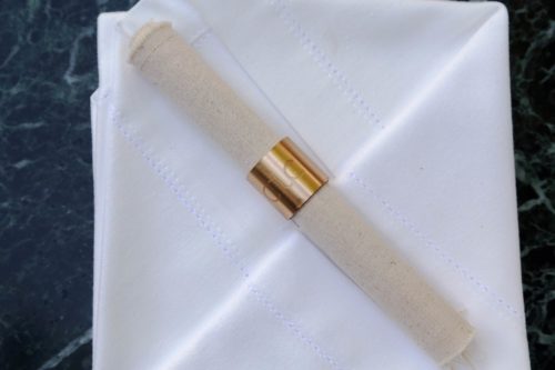 Οδηγός Michelin 2021: Αυτά είναι τα 6 ελληνικά εστιατόρια που πήραν αστέρι