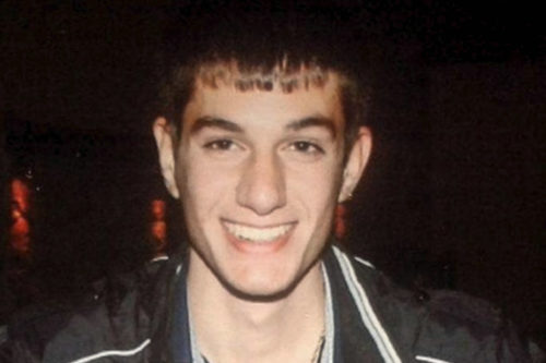 Δίκη Γιακουμάκη: Ένοχοι και σε δεύτερο βαθμό οι οκτώ κατηγορούμενοι