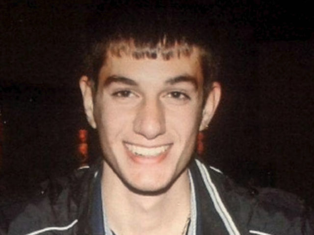 Δίκη Γιακουμάκη: Ένοχοι και σε δεύτερο βαθμό οι οκτώ κατηγορούμενοι