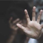 30η Ιουλίου: Παγκόσμια Ημέρα κατά της Εμπορίας Ανθρώπων