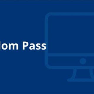 Ανοίγει σήμερα η πλατφόρμα freedom pass