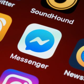 Τι είναι και πώς ενεργοποιούνται τα Soundmojis στο Messenger