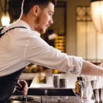 Καύσωνας: Αυτά είναι τα μέτρα για την προστασία των εργαζομένων