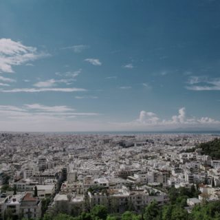 Άνοιξε η ηλεκτρονική πλατφόρμα για την προστασία πρώτης κατοικίας ευάλωτων νοικοκυριών
