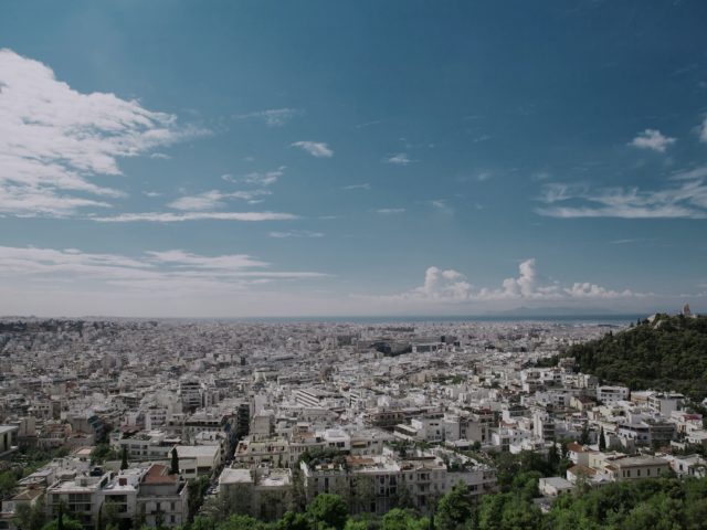 Άνοιξε η ηλεκτρονική πλατφόρμα για την προστασία πρώτης κατοικίας ευάλωτων νοικοκυριών