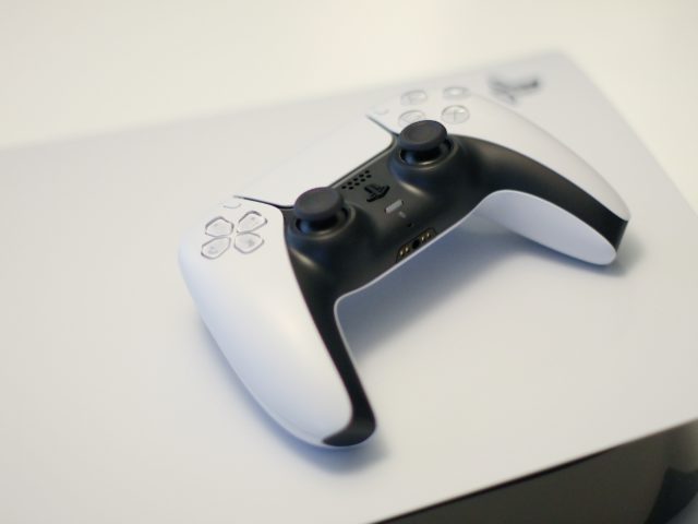Σε χρόνο ρεκόρ ξεπέρασε τα 10 εκατομμύρια πωλήσεις το PlayStation 5