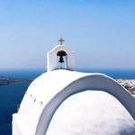 Κορωνοϊός: Συνεδριάζει η επιτροπή των ειδικών για τοπικά lockdown σε νησιά που «κοκκινίζουν»