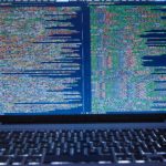 Πουλήθηκε ο πηγαίος κώδικα του Παγκόσμιου Ιστού σε δημοπρασία αντί 5,4 εκατ. δολαρίων