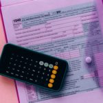 Εφορία: Δεύτερη ευκαιρία για ρύθμιση οφειλών σε 24 ή 48 δόσεις