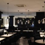 Πορτογαλία: Μέτρα και αυστηροί περιορισμοί στην εστίαση