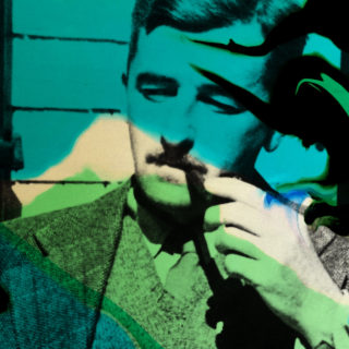 Αβεσσαλώμ, Αβεσσαλώμ!: Το αριστούργημα του Ουίλιαμ Φώκνερ φωτίζει απαράμιλλα το μεγαλείο και τη φρίκη της ανθρώπινης ψυχής