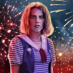 Ο Κουέντιν Ταραντίνο θέλει την κόρη της Ούμα Θέρμαν και του Ίθαν Χοκ στο “Kill Bill Vol. 3”