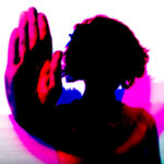 Γυναικοκτονία στη Θεσσαλονίκη: Ο εν διαστάσει σύζυγος ομολόγησε τη δολοφονία της 55χρονης