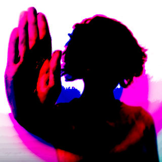 Κακιά είναι η ώρα της Πατριαρχίας