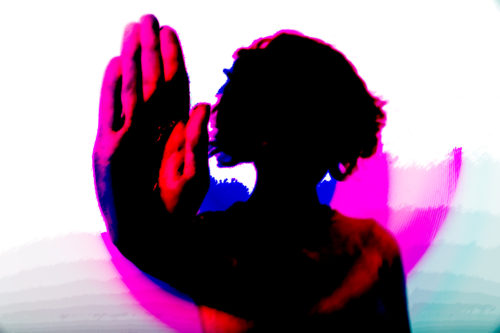 Γυναικοκτονία στη Θεσσαλονίκη: Ο εν διαστάσει σύζυγος ομολόγησε τη δολοφονία της 55χρονης