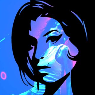 Δέκα χρόνια χωρίς την Amy κι όμως είναι ακόμα εδώ