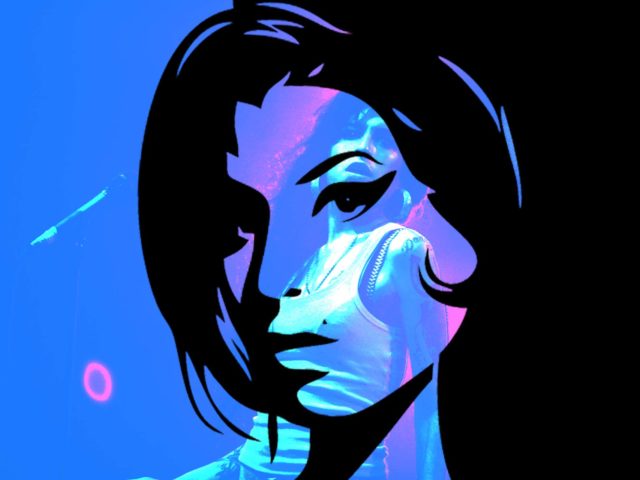 Δέκα χρόνια χωρίς την Amy κι όμως είναι ακόμα εδώ