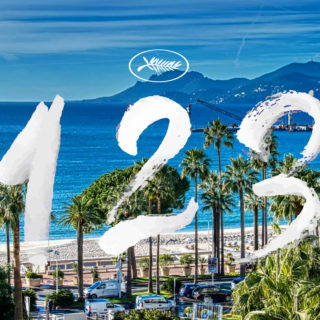 Το Φεστιβάλ Καννών σε αριθμούς