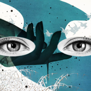 Έρωτας την Δευτέρα